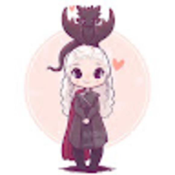 theonlykhaleesi